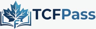 TCFPass logo